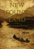 New Found Land